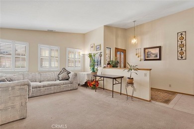 13748 Greenwood - photo 14