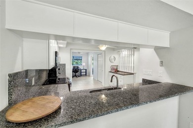Doves Nest, Pets Permitted, 3 Bedroom, 2 Full Bath, Sold Turnkey - photo 15