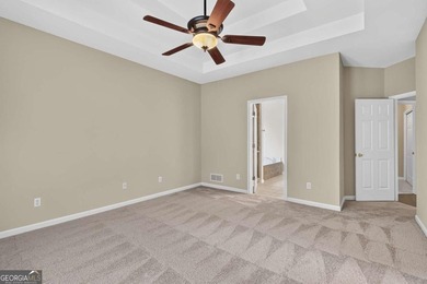 5 bedrooms plus bonus room in beautiful Bridgemill - photo 15