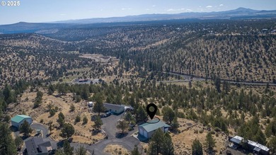 Discover the perfect getaway or build site in the highly - photo 15