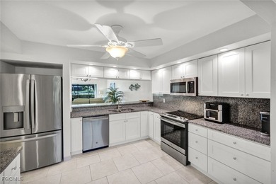 Doves Nest, Pets Permitted, 3 Bedroom, 2 Full Bath, Sold Turnkey - photo 16