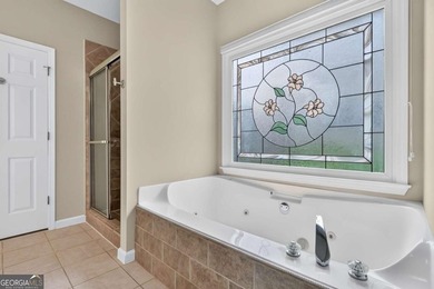 5 bedrooms plus bonus room in beautiful Bridgemill - photo 16