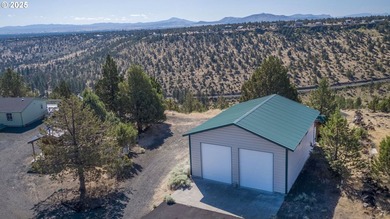 Discover the perfect getaway or build site in the highly - photo 16