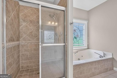 5 bedrooms plus bonus room in beautiful Bridgemill - photo 17