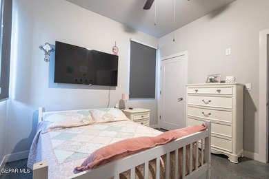 Welcome to this beautifully maintained 3 bed 2 bath home in the