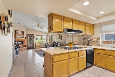 13748 Greenwood - photo 17