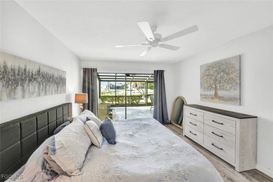 Doves Nest, Pets Permitted, 3 Bedroom, 2 Full Bath, Sold Turnkey - photo 18
