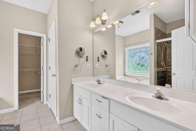 5 bedrooms plus bonus room in beautiful Bridgemill - photo 18