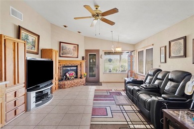 13748 Greenwood - photo 18