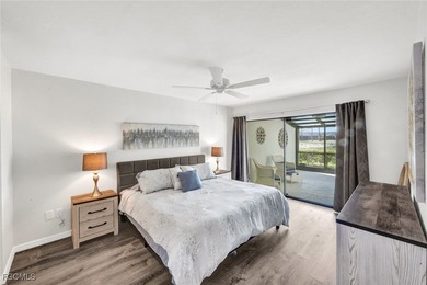 Doves Nest, Pets Permitted, 3 Bedroom, 2 Full Bath, Sold Turnkey - photo 19