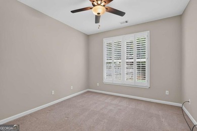 5 bedrooms plus bonus room in beautiful Bridgemill - photo 19
