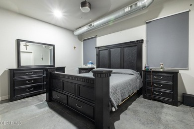 Welcome to this beautifully maintained 3 bed 2 bath home in the