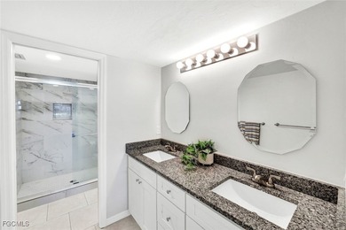Doves Nest, Pets Permitted, 3 Bedroom, 2 Full Bath, Sold Turnkey - photo 20