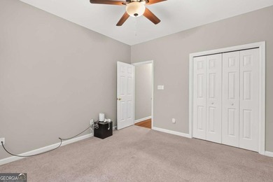 5 bedrooms plus bonus room in beautiful Bridgemill - photo 20