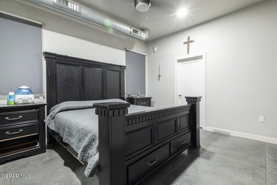 Welcome to this beautifully maintained 3 bed 2 bath home in the