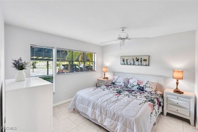 Doves Nest, Pets Permitted, 3 Bedroom, 2 Full Bath, Sold Turnkey - photo 21