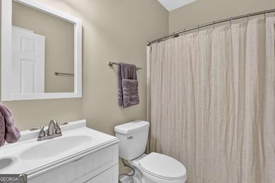 5 bedrooms plus bonus room in beautiful Bridgemill - photo 21