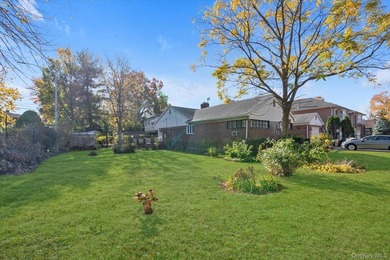 Expanded 3-bedroom brick ranch in the heart of Bay Terrace - - photo 1