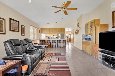 13748 Greenwood - photo 21