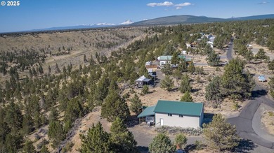 Discover the perfect getaway or build site in the highly - photo 21