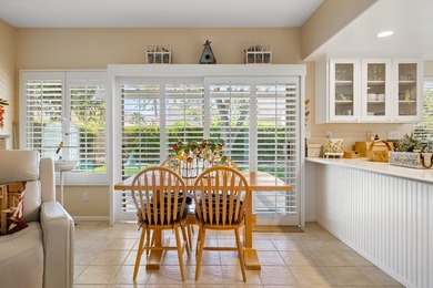 This beautiful three bedroom home (one bedroom converted to a - photo 22