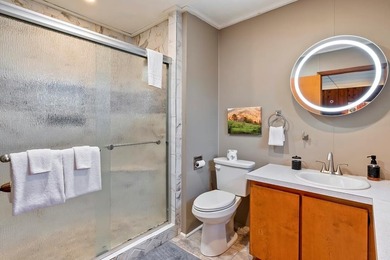 PRICE REDUCTION!!  Discover the perfect blend of privacy - photo 22