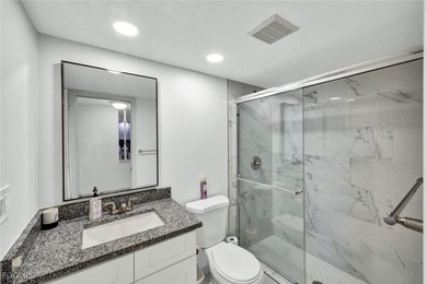 Doves Nest, Pets Permitted, 3 Bedroom, 2 Full Bath, Sold Turnkey - photo 22