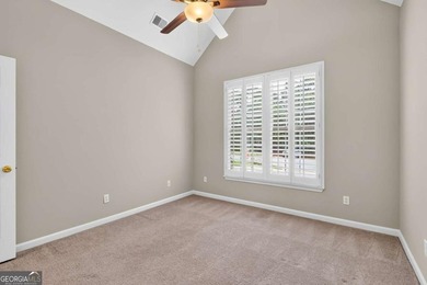 5 bedrooms plus bonus room in beautiful Bridgemill - photo 22