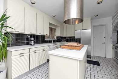 Expanded 3-bedroom brick ranch in the heart of Bay Terrace - - photo 2