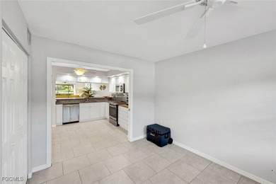 Doves Nest, Pets Permitted, 3 Bedroom, 2 Full Bath, Sold Turnkey - photo 23