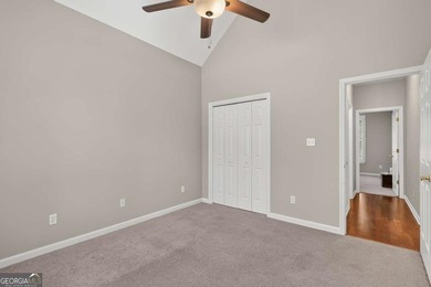 5 bedrooms plus bonus room in beautiful Bridgemill - photo 23