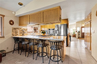 13748 Greenwood - photo 23
