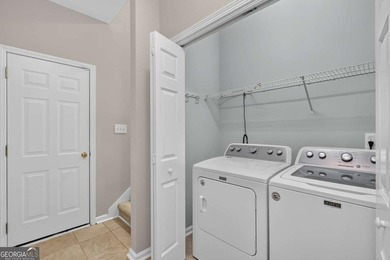 5 bedrooms plus bonus room in beautiful Bridgemill - photo 24