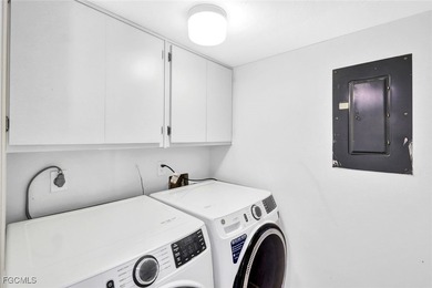 Doves Nest, Pets Permitted, 3 Bedroom, 2 Full Bath, Sold Turnkey - photo 25