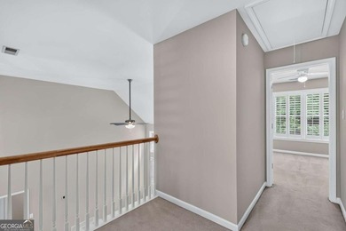 5 bedrooms plus bonus room in beautiful Bridgemill - photo 25