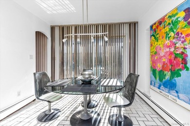 Expanded 3-bedroom brick ranch in the heart of Bay Terrace - - photo 5