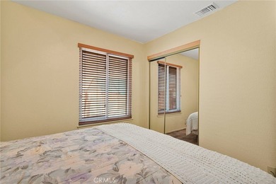 13748 Greenwood - photo 25