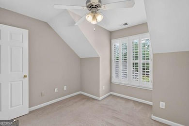 5 bedrooms plus bonus room in beautiful Bridgemill - photo 26