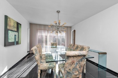Expanded 3-bedroom brick ranch in the heart of Bay Terrace - - photo 6