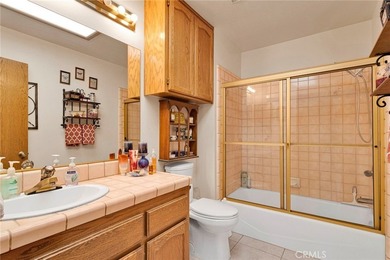 13748 Greenwood - photo 26