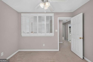 5 bedrooms plus bonus room in beautiful Bridgemill - photo 27