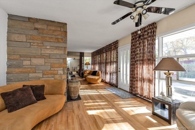 Expanded 3-bedroom brick ranch in the heart of Bay Terrace - - photo 7
