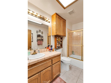 13748 Greenwood - photo 27