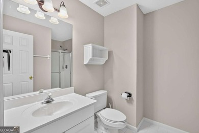 5 bedrooms plus bonus room in beautiful Bridgemill - photo 28