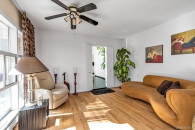 Expanded 3-bedroom brick ranch in the heart of Bay Terrace - - photo 8