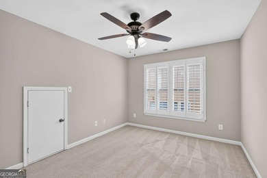 5 bedrooms plus bonus room in beautiful Bridgemill - photo 29