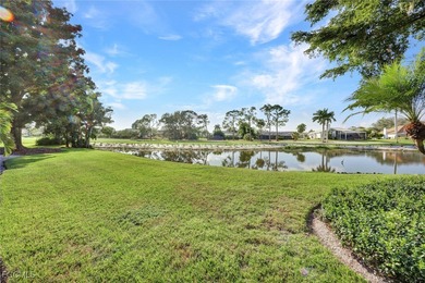 Doves Nest, Pets Permitted, 3 Bedroom, 2 Full Bath, Sold Turnkey - photo 30