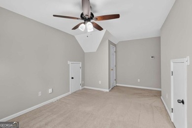 5 bedrooms plus bonus room in beautiful Bridgemill - photo 30