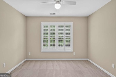 5 bedrooms plus bonus room in beautiful Bridgemill - photo 31