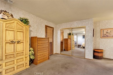 13748 Greenwood - photo 31